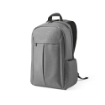 Madrid Backpack Light grey